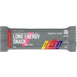 PENCO LONG ENERGY SNACK 30 x 50g – Zboží Dáma