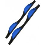 Chránič dveří BLUE s odrazkami (2 ks) - Compass 05213 – Sleviste.cz
