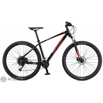 Mongoose Tyax Sport 2021