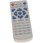 Extol Lady 99719 – Zboží Dáma