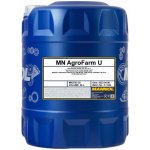 Mannol AgroFarm U 20 l