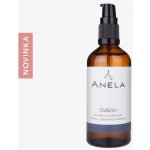 Anela Odlíčím dvoufázový odličovač očního i pleťového make-upu 100 ml – Hledejceny.cz