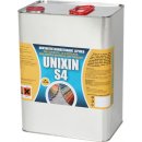 UNIXIN S4 0,5L