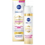 Nivea Cellular Luminous 630 denní krém proti pigmentovým skvrnám 40 ml – Hledejceny.cz