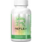 Reflex Glucosamine & Chondroitin Complex 90 kapslí – Hledejceny.cz