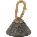 Fox Edges Downrigger Back Leads 43g 3ks – Zboží Dáma