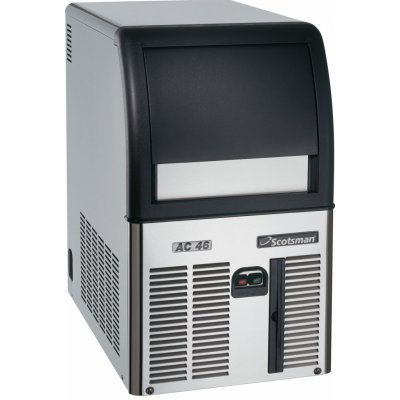 Scotsman ECM 46 AS – Zboží Dáma