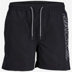 Jack & Jones Fiji