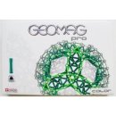 Stavebnice Geomag Geomag Pro Color 100