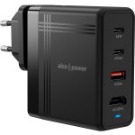 AlzaPower APW-DSH100B – Zboží Živě