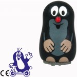 Detoa Razítko Krtek na koloběžce – Zbozi.Blesk.cz