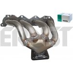 ERNST 155434 – Sleviste.cz