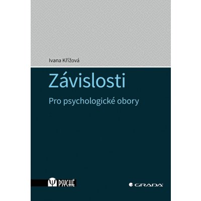 Závislosti – Sleviste.cz