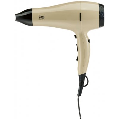 CIEN Beauty CHTD 2200 E4 béžová – Sleviste.cz