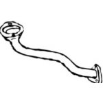 Walker WA 15867 – Hledejceny.cz