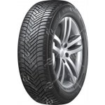 Hankook Kinergy 4S2 H750 205/45 R16 83H – Zbozi.Blesk.cz