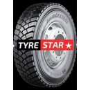 BRIDGESTONE M-DRIVE 001 315/80 R22,5 156/150K