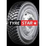 BRIDGESTONE M-DRIVE 001 315/80 R22,5 156/150K – Sleviste.cz