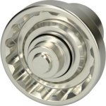 KS TOOLS 503.4255 – Zbozi.Blesk.cz