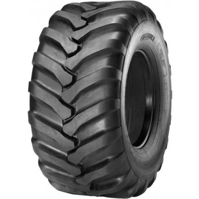 Alliance 331 Forestry 500/60-26,5 163A8 TL | Zboží Auto