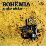 Bohemia - Zrnko písku – Hledejceny.cz