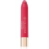 Balzám na rty Collistar Twist Balmy Gloss hydratační balzám na rty 216 Rose 2,8 g