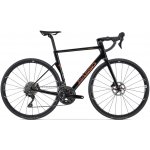 Basso Venta R 2024 – Hledejceny.cz