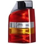 Zadní světlo VOLKSWAGEN TRANSPORTER -T5- - pravé – Zboží Mobilmania