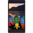 Tablet Lenovo Tab 3 7" ZA130286CZ