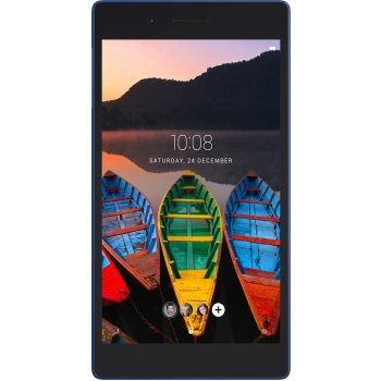 Lenovo Tab 3 7" ZA130286CZ