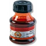 Koh-i-noor inkoust do plnicích per 50 ml červený – Sleviste.cz