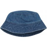 Babybugz BZ 68 COT71006811160 Denim – Zbozi.Blesk.cz