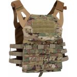 Rothco Laser Cut Molle multicam – Hledejceny.cz