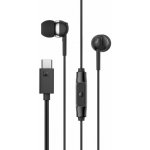Sennheiser CX 80U – Zboží Živě