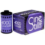 CINESTILL 400D/135-36 – Zboží Živě