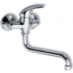 Novaservis 55074,0 – Hledejceny.cz