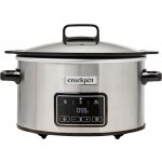 CrockPot CSC111X – Zboží Dáma