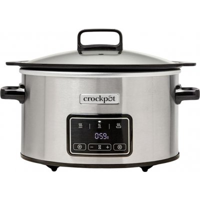 CrockPot CSC111X – Zboží Dáma
