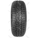 Osobní pneumatika APlus A501 215/60 R17 96H