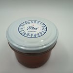 Stevikom Kombucha heřmánek 2 l – Sleviste.cz