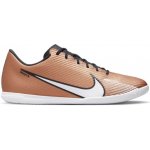 Nike Mercurial Vapor 15 Club IC hnědé – Zbozi.Blesk.cz