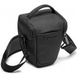 Manfrotto Advanced3 Holster S E61PMBMA3HS – Sleviste.cz