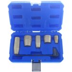 Přípravky pro nastavení vstřikovacího čerpadla PD, pro VAG, sada 6 dílů - QUATROS QS20109 – Zboží Mobilmania