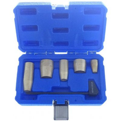 Přípravky pro nastavení vstřikovacího čerpadla PD, pro VAG, sada 6 dílů - QUATROS QS20109 – Zboží Mobilmania