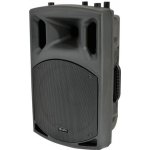 QTX QR-15 Portable PA – Zboží Dáma