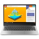 Lenovo IdeaPad S530 81J70056CK