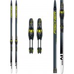 Fischer Aerolite Combi 60 + Race Combi 2024/25 – Zboží Dáma