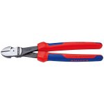 Knipex 7402140 – Hledejceny.cz