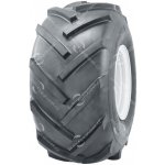 WANDA P328 20x10-8 87A3 TL – Hledejceny.cz