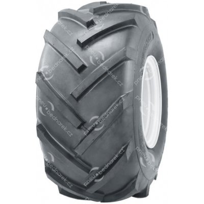 WANDA P328 20x10-8 87A3 TL – Hledejceny.cz